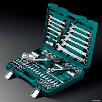 Универсальный набор инструментов KRAFTOOL 27887-H82 (82 предмета)