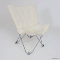 Стул AksHome Maggy (белый)