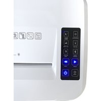 Шредер Office-Kit S210N (3.9x38)