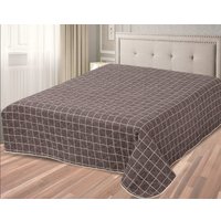 Покрывало АртПостель Шик 2251 (стеганное бязь, 150x215)