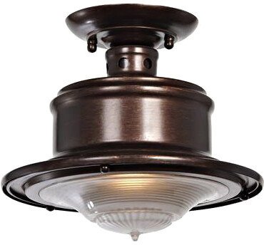 

Люстра средней высоты L'Arte Luce Brigg L13551.33