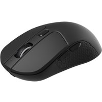 Игровая мышь Keychron M3 Wireless 1K Pixart PAW3311 (черный)