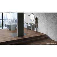 Ламинат Tarkett Artisan Дуб Тейт Классический [504002064]