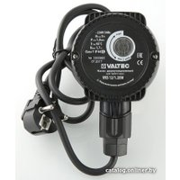 Циркуляционный насос Valtec VRS.121EM.15.0