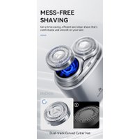 Электробритва Enchen Z4