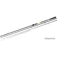 Удилище Daiwa Powermesh Feeder 3.60m 150g 11780-368