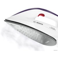 Утюг Bosch Serie 6 EasyComfort TDS6110