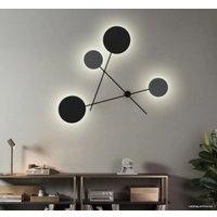 Бра ImperiumLoft Dots-201 101537-26