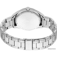 Наручные часы Esprit ES1G304M1035 в Витебске