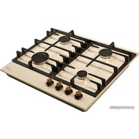 Варочная панель Making Oasis Everywhere P-MR (B)