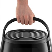 Аэрогриль (аэрофритюрница) Russell Hobbs Satisfry 26510-56