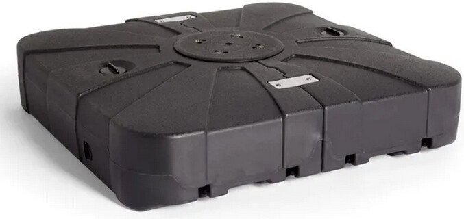 Подставка для зонта LiSofa LYA-003 Base