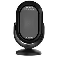 Сканер штрих-кодов Sunlux XL-2600A (USB) в Борисове