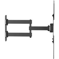Кронштейн для телевизора Roome LDA41-443-R