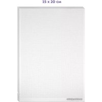 Вакуумный упаковщик Kitfort KT-1522-1