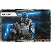 Настольная игра Мир Хобби DOOM. Настольная игра