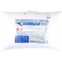 Спальная подушка Камиса ПЛС.С-68 68х68