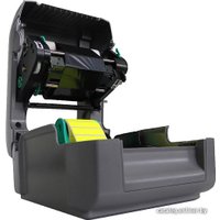 Принтер этикеток Datamax-O’Neil E-4204B (прямая термопечать)