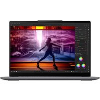 Ноутбук Lenovo Yoga Slim 7 14IMH9 83CV00A9RK