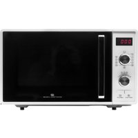 Микроволновая печь General Electronics GE-DG323W