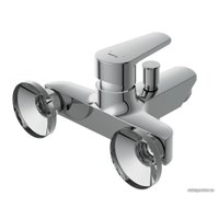 Смеситель Cersanit Vero A63061