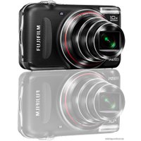 Фотоаппарат Fujifilm FinePix T300