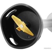 Погружной блендер CENTEK CT-1332