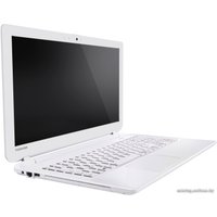 Ноутбук Toshiba Satellite L50-B-1XL