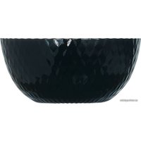 Сервировочная миска Luminarc Pampille 10Q4621