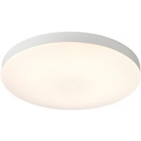 Припотолочная люстра Sonex Mitra Led 7759/50L