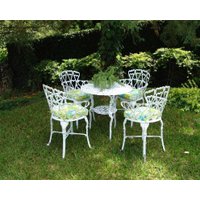 Эмаль MAV Ecol ПФ-115 11 кг (слоновая кость)