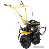 Мотоблок бензиновый Denzel DPT-270 56402