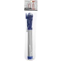 Насос ручной велосипедный Onlytop 577151