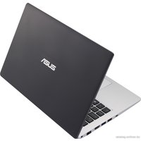 Ноутбук ASUS X201E-KX022DU