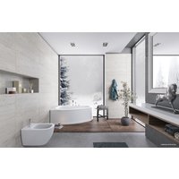 Биде Lavinia Boho Relfix One 77070254