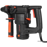 Перфоратор Dnipro-M BH-110 (со смазкой для редукторов)