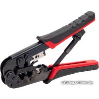 Кримпер КВТ JT-02