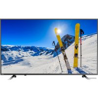 Телевизор Toshiba 55U5865EV