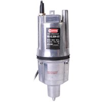 Колодезный насос ДИОЛД НВ-0.35Н-01 (10 м)