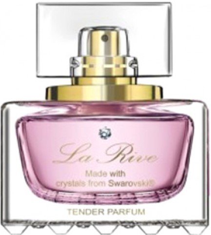 

Парфюмерная вода La Rive Tender Woman EdP (75 мл)