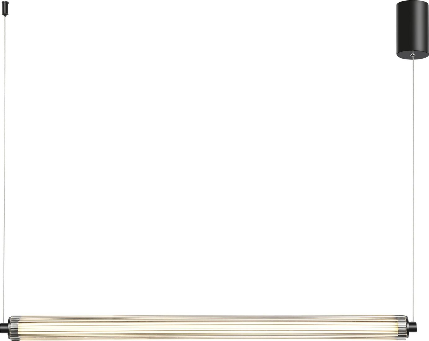 Подвесная люстра ST Luce SL6224.413.01