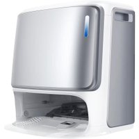 Робот-пылесос Narwal Freo Z10 Ultra YJCC025 (белый)