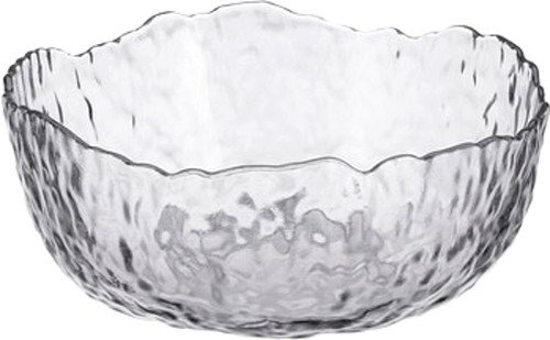 

Салатник Deli Glass DX4006AH