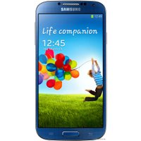 Телефон Samsung Galaxy S4 Value Edition (I9515)