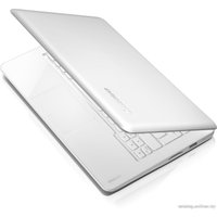 Нетбук Lenovo IdeaPad S206 (59337709)