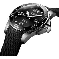 Наручные часы Longines L3.782.4.56.9 в Могилеве