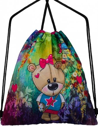 Мешок для обуви Winner M-39