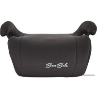 Детское сиденье BamBola Tutela (графит)