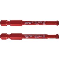 Набор сверл Milwaukee 4932479231