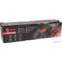 Угловая шлифмашина Edon AG-125/1200ER